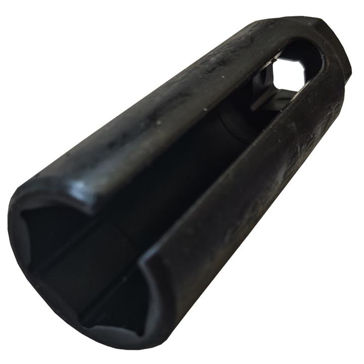 آچار بکس سنسور اکسیژن اسکای مدل TRS - 257